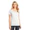 District® Women's Perfect Weight® V-Neck T-Shirt